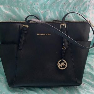 Michael Kors Pocketbook